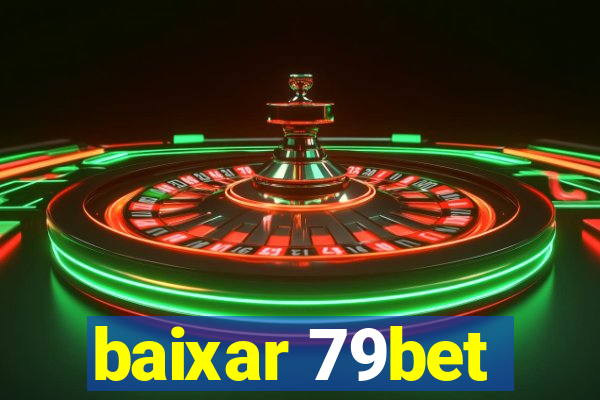 baixar 79bet